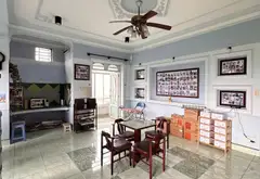 Biệt thự sang trọng 6 phòng ngủ tại Bình Thạnh... Bán biệt thự, liền kề tại Bình Thạnh, Hồ Chí Minh 17