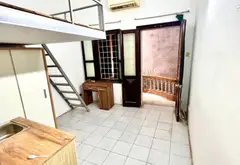 Nhà 5 tầng, 7 phòng, gần phố Lương Định Của - Đống Đa... Bán nhà riêng tại Kim Liên, Hà Nội 05