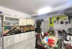 ✳️ĐÀO NHUẬN✳️Gi.á 9ty3🍎👉90mx3tầng(mặt tiền 4,5m)

Nhà 3 tầng mặt đường Đào Nhuận sau Hoàng Huy.... Bán nhà mặt phố tại Lê Chân, Hải Phòng 03