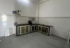 Bán nhà mặt phố Ngô Quyền, quận Sơn Trà, gần bệnh viện, diện tích 63.1m², 3 tầng, 11.2 tỷ,... Bán nhà mặt phố tại An Hải, Đà Nẵng 03