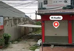 Nhà mặt phố đường 351 Nam Sơn với không gian kinh doanh rộng rãi, thuận tiện giao thông... Bán nhà mặt phố tại An Dương, Hải Phòng 03
