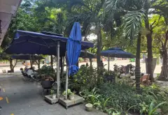 Cơ hội sở hữu shophouse đắc địa tại Green Town Bình Tân với dòng tiền ổn định... Bán căn hộ chung cư tại Bình Tân, Hồ Chí Minh 09