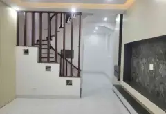 Bán nhà riêng 4 tầng tại phường Định Công Thượng - Nhà đẹp, ngõ thông, phù hợp kinh doanh... Bán nhà riêng tại Định Công, Hà Nội 13