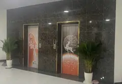 💥💥💥BÁN NGAY CĂN HỘ MỚI TINH TẠI NAM TRUNG YÊN💥💥💥... Bán căn hộ chung cư tại Cầu Giấy, Hà Nội 05