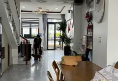 Nhà 2 mặt tiền hiếm có ngay trung tâm Thủ Đức... Bán nhà mặt phố tại Thủ Đức, Hồ Chí Minh 05