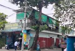 Nhà nhỏ xinh giá hạt dẻ tại Lê Thị Hoa... Bán nhà riêng tại Tam Bình, Hồ Chí Minh 02