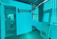Chính chủ cần bán nhà mặt tiền kinh doanh Văn Thân - p. Bình Tiên q6 - lô góc 2 mặt thoáng, tiện ch... Bán nhà mặt phố tại Bình Tiên, Hồ Chí Minh 19