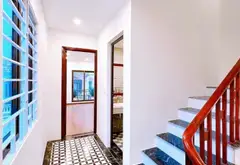 Nhà 5 tầng lô góc Bát Khối, tiện nghi đầy đủ, giảm giá cho khách nhanh!... Bán nhà riêng tại Long Biên, Hà Nội 22