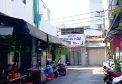 NHÀ 4 TẦNG LẦU ĐẸP - HẺM 8M THÔNG - NGAY AEON TÂN PHÚ ( DT : 4M X 18,5M )
NHỈNH 8 TỎI .... Bán nhà riêng tại Bình Hưng Hòa, Hồ Chí Minh 03