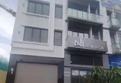 Bán nhà riêng 3 tầng, 107m² tại Phú Thuận, Quận 7, mặt tiền hẻm 5m gần dự án Vlasta Premier... Bán nhà riêng tại Phú Thuận, Hồ Chí Minh 17