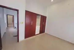 Bán nhà riêng 2 tầng 52m2 tại phường An Phú Đông, Quận 12, Hồ Chí Minh... Bán nhà riêng tại An Phú Đông, Hồ Chí Minh 05