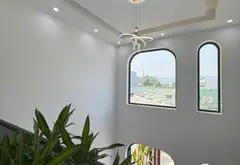 Nhà 2 tầng hiện đại, sinh lời ngay tại Hòa Khánh Đà Nẵng... Bán nhà riêng tại Hòa Khánh, Đà Nẵng 13
