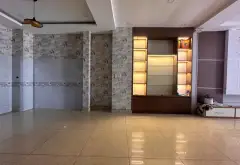 Nhà mặt phố - 6 x 18 - Đúc 3 tầng KDC Phú Lợi - Bình Đông, Quận 8, TP Hồ Chí Minh - 9.3 tỷ... Bán nhà mặt phố tại Bình Đông, Hồ Chí Minh 06