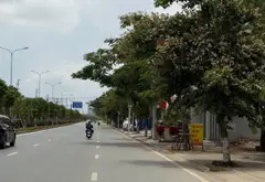 Nhà đẹp mặt tiền rộng ngay ngã tư Phạm Văn Đồng... Bán nhà riêng tại Hưng Đạo, Hải Phòng 12
