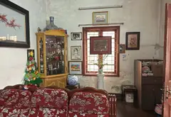 Nhà mặt phố Đống Đa - Sống chuẩn tiện nghi, kinh doanh đỉnh... Bán nhà mặt phố tại Kim Liên, Hà Nội 16