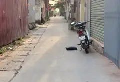 Cơ hội sở hữu đất thổ cư giá tốt tại khu vực ô tô tránh, vị trí đắc địa... Bán đất tại Yên Phong, Bắc Ninh 04
