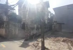 Bán đất lô góc 2 mặt thoáng, xã Võng La, gần cầu Thăng Long, 96.2m²... Bán đất tại Thiên Lộc, Hà Nội 04