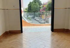 Bán nhà 2 tầng mặt tiền đường 2D nối dài tại Bình Tân... Bán owner_side tại An Lạc, Hồ Chí Minh 13
