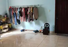 Nhà mặt phố Bình Chiểu với không gian kinh doanh đẳng cấp và diện tích vượt trội... Bán nhà mặt phố tại Tam Bình, Hồ Chí Minh 15