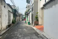 SÁT ĐƯỜNG VÕ VĂN KIỆT GẦN DỰ ÁN UBANCITY Ô TÔ VÀO ĐẤT... Bán đất tại Phúc Thịnh, Hà Nội 02
