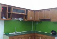 BÁN NHÀ QUẬN GÒ VẤP GIÁ YÊU THƯƠNG... Bán nhà riêng tại Gò Vấp, Hồ Chí Minh 06
