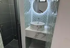 🏠 BÁN NHÀ ÂU CƠ – GẦN ĐH VĂN HIẾN – GIÁP TÂN BÌNH, Q10 🔥... Bán nhà riêng tại Tân Phú, Hồ Chí Minh 07