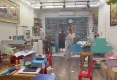 HXH BÙI VĂN BA - GẦN KCX TÂN THUẬN QUẬN 7 - 4X18M - HƠN 8 TỶ... Bán nhà riêng tại Tân Thuận, Hồ Chí Minh 04