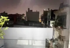Bán nhà 4 tầng 33.1m2 tại Phường Thông Tây Hội, giá 5 tỷ... Bán nhà riêng tại Thông Tây Hội, Hồ Chí Minh 07