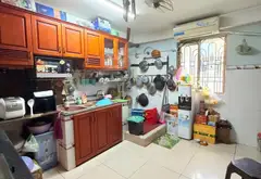 Nhà Mặt Phố Võ Văn Tần - Kinh Doanh Đỉnh, 2 Mặt Tiền... Bán nhà mặt phố tại Bàn Cờ, Hồ Chí Minh 04