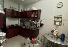 SIÊU PHẨM DÒNG TIỀN 60- 70Tr/01 THÁNG - KHU VIP TÊN LỬA - HỒNG KÔNG THỨ 2 - 5 TẦNG - 10 PHÒNG- TẶNG... Bán nhà mặt phố tại Tân Tạo, Hồ Chí Minh 09
