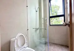 Nhà lô góc 3 mặt thoáng ngay Quang Trung, Gò Vấp... Bán nhà riêng tại Gò Vấp, Hồ Chí Minh 14