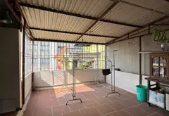 Bán nhà riêng 4.5 tầng tại phường Kim Liên, Hà Nội, thiết kế 6 phòng khép kín, ngõ thoáng... Bán nhà riêng tại Kim Liên, Hà Nội 12