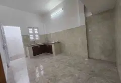 Biệt thự mini cực đẹp tại Làng Tăng Phú, Thủ Đức... Bán nhà riêng tại Tăng Nhơn Phú, Hồ Chí Minh 09