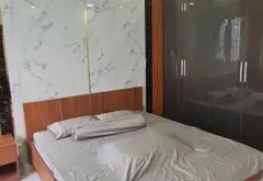Nhà mới đẹp 5 tầng, nội thất châu Âu sang xịn, giá yêu thương... Bán nhà riêng tại Tân Bình, Hồ Chí Minh 15