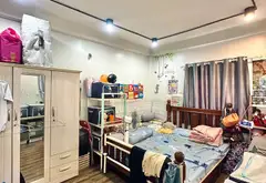 🌹MẶT TIỀN ĐƯỜNG TƯƠNG LAI - 4 TẦNG ĐÚC BTCT - NGANG BỀ THẾ - XÂY MỚI - NHỈNH 4 TỶ... Bán nhà riêng tại Tân Phú, Hồ Chí Minh 09