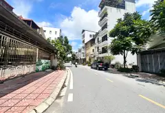 Bán nhà riêng 5 tầng, 35m² tại Phúc Lợi - gần phố Vo Trung, pháp lý cơ sở... Bán nhà riêng tại Phúc Lợi, Hà Nội 13
