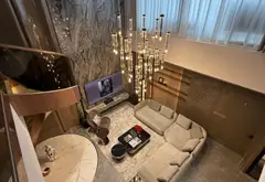 MẶT PHỐ NGUYỄN KHANG – CẦU GIẤY - BUILDING 9 TẦNG - PENTHOUSE ĐẲNG CẤP - DOANH THU 250Tr/1Tháng... Bán nhà mặt phố tại Yên Hòa, Hà Nội 07