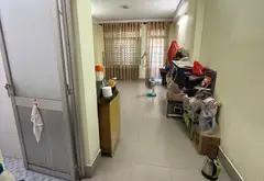 Bán nhà 5 tầng diện tích 65m2 tại khu phân lô Vườn Lài... Bán owner_side tại Phú Thọ Hòa, Hồ Chí Minh 05