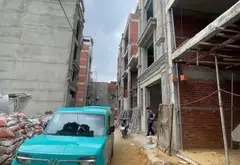 Bán nhà riêng 5 tầng diện tích 58.3m2 tại Tân Sơn, Tân Bình... Bán nhà riêng tại Tân Sơn, Hồ Chí Minh 06