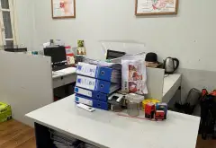 Bán nhà 5 tầng phân lô ô tô tránh kinh doanh tại Trần Điền... Bán nhà riêng tại Phương Liệt, Hà Nội 10
