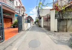 Bán đất 60,5m² khu Lễ Pháp, Tiên Dương, Đông Anh - Ngõ ô tô thông, vị trí đẹp... Bán đất tại Phúc Thịnh, Hà Nội 03