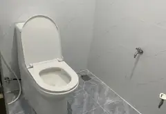 Nhà 4 tầng mới toanh giữa lòng Quận 3... Bán nhà riêng tại Nhiêu Lộc, Hồ Chí Minh 03
