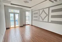Nhà mặt phố - 72m² - An Lạc, Bình Tân, TP Hồ Chí Minh - 9.5 tỷ... Bán nhà mặt phố tại An Lạc, Hồ Chí Minh 11