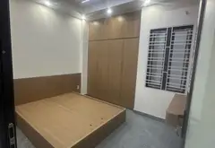 Nhà riêng 4 tầng xây mới độc lập tại Lạch Tray, thiết kế hiện đại tiện nghi... Bán nhà riêng tại Lê Chân, Hải Phòng 04