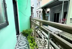 Nhà 2 tầng mới tinh, rộng rãi ngay chợ Gò Xoài... Bán nhà riêng tại Bình Hưng Hòa, Hồ Chí Minh 07