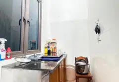 Nhà 4 tầng thiết kế thông thoáng tại khu dân cư Ỷ Lan, ô tô dừng đỗ dễ dàng... Bán nhà riêng tại Thuận An, Hà Nội 07