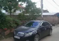 Siêu phẩm đất nền thôn Đô Tân, Bắc Sơn, Sóc Sơn... Bán đất tại Trung Giã, Hà Nội 13