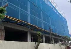 Cơ hội vàng sở hữu liền kề 75m2, 5 tầng tại Khu đô thị Văn Phú với giá hấp dẫn... Bán biệt thự, liền kề tại Hà Đông, Hà Nội 01