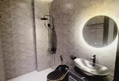 Bán nhà mặt phố Phường Thới An Quận 12, 66.4m2, 6 tầng, mặt tiền 4.2m, kinh doanh đa ngành... Bán nhà mặt phố tại Thới An, Hồ Chí Minh 10