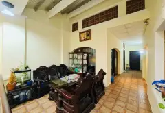 Bán nhà riêng diện tích lớn tại trung tâm Quận 10, giá hợp lý... Bán nhà riêng tại Diên Hồng, Hồ Chí Minh 05